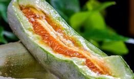 八卦爆料一博吃瓜,一博吃瓜，揭秘娱乐圈幕后真相