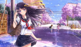 动漫专业,探索动漫专业的无限可能