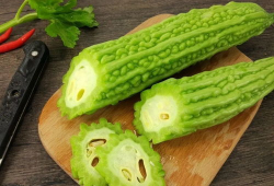 民间吃瓜爆料是真的吗,真相还是谣言？