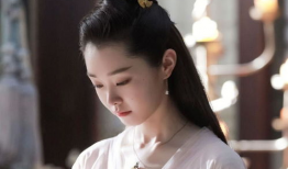 乔莉陈川是哪部电视剧