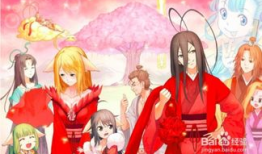 好看的动漫国产,探寻国产动漫的精彩世界