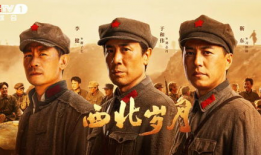 渭华起义电视剧全集,烽火岁月里的革命曙光