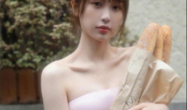 虞书欣演过的电视剧,从青春校园到古装传奇，多面角色演绎