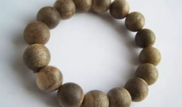 沉香吃瓜爆料视频大全集,视频大全集深度解析