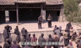 渭华起义电视剧全集,烽火岁月里的革命曙光