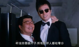 难兄难弟电视剧粤语版,兄弟情深，共度风雨