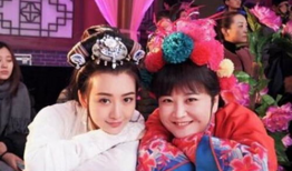 王鸥演过的电视剧,从古装佳人到现代都市女性的华丽蜕变