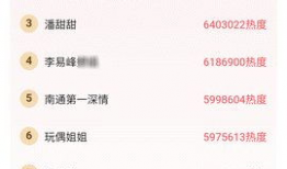 吃瓜群众最新爆料网站下载,吃瓜群众最新爆料网站下载背后的惊人内幕