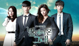 电视剧哪个好看,盘点那些让人欲罢不能的古装剧