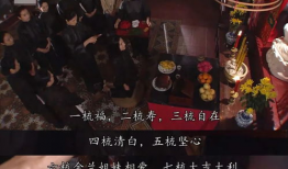 自梳女电视剧,穿越时空的独立女性传奇