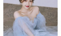 虞书欣演过的电视剧,从青春校园到古装传奇，多面角色演绎