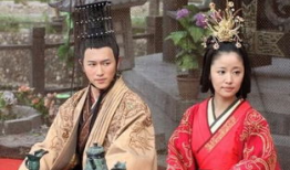 美人心计电视剧,宫廷权谋与爱恨情仇的纠葛