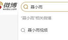 吃瓜爆料聂小雨视频资源,揭秘娱乐圈不为人知的秘密